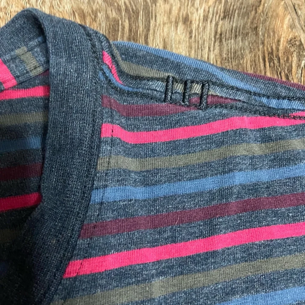 Lululemon Athletica TShirt - Picture 3 of 7